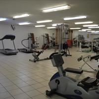 Flat in Greece, Attica, Athens, 200 sq.m.