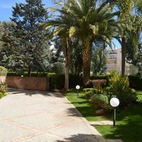 Flat in Greece, Attica, Athens, 200 sq.m.