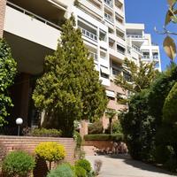 Flat in Greece, Attica, Athens, 200 sq.m.