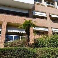 Flat in Greece, Attica, Athens, 200 sq.m.