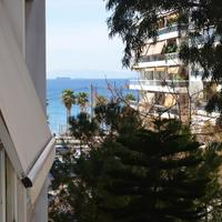 Flat in Greece, Attica, Athens, 200 sq.m.