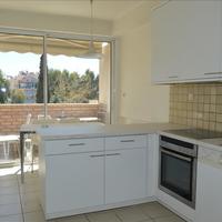 Flat in Greece, Attica, Athens, 200 sq.m.