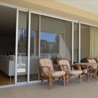 Flat in Greece, Attica, Athens, 200 sq.m.