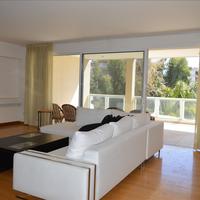 Flat in Greece, Attica, Athens, 200 sq.m.