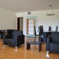 Flat in Greece, Attica, Athens, 200 sq.m.