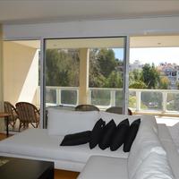 Flat in Greece, Attica, Athens, 200 sq.m.