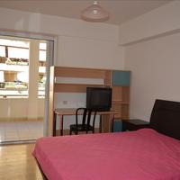 Flat in Greece, Attica, Athens, 200 sq.m.