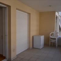 Flat in Greece, Attica, Athens, 200 sq.m.