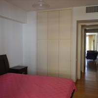 Flat in Greece, Attica, Athens, 200 sq.m.