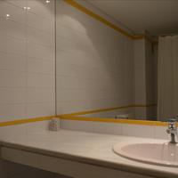 Flat in Greece, Attica, Athens, 200 sq.m.