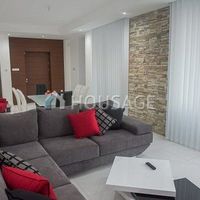 Дом на Кипре, Протарас, 180 кв.м.