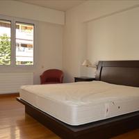 Flat in Greece, Attica, Athens, 200 sq.m.