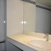 Flat in Greece, Attica, Athens, 200 sq.m.