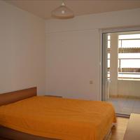 Flat in Greece, Attica, Athens, 200 sq.m.