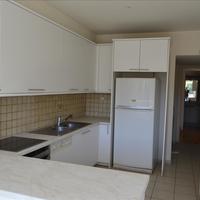 Flat in Greece, Attica, Athens, 200 sq.m.