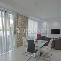 Дом на Кипре, Протарас, 180 кв.м.