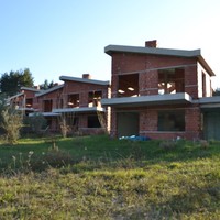 Таунхаус в Греции, Центральная Македония, Центр, 600 кв.м.