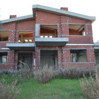 Таунхаус в Греции, Центральная Македония, Центр, 600 кв.м.