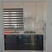 Дом на Кипре, Протарас, 180 кв.м.