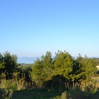 Таунхаус в Греции, Центральная Македония, Центр, 600 кв.м.