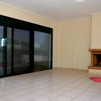 Таунхаус в Греции, Аттика, Афины, 215 кв.м.