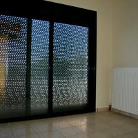 Таунхаус в Греции, Аттика, Афины, 215 кв.м.