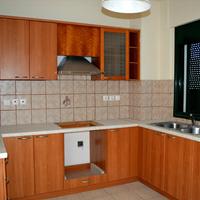 Таунхаус в Греции, Аттика, Афины, 215 кв.м.