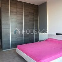 Дом на Кипре, Протарас, 180 кв.м.