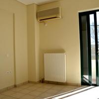 Таунхаус в Греции, Аттика, Афины, 215 кв.м.