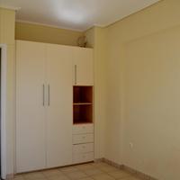 Таунхаус в Греции, Аттика, Афины, 215 кв.м.