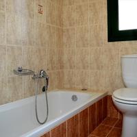 Таунхаус в Греции, Аттика, Афины, 215 кв.м.