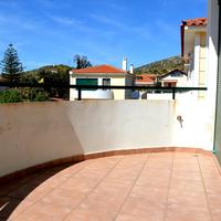 Таунхаус в Греции, Аттика, Афины, 215 кв.м.