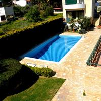 Таунхаус в Греции, Аттика, Афины, 215 кв.м.