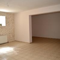 Таунхаус в Греции, Аттика, Афины, 215 кв.м.