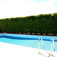 Таунхаус в Греции, Аттика, Афины, 215 кв.м.