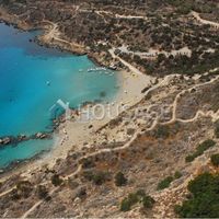 Дом на Кипре, Протарас, 180 кв.м.