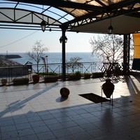 Business center in Greece, Central Macedonia, Center, 600 sq.m.