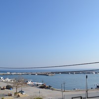 Business center in Greece, Central Macedonia, Center, 600 sq.m.