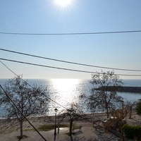 Business center in Greece, Central Macedonia, Center, 600 sq.m.