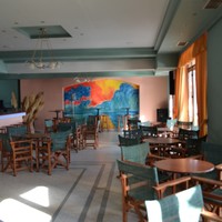 Business center in Greece, Central Macedonia, Center, 600 sq.m.