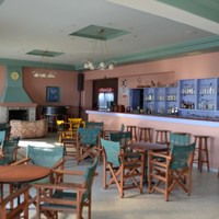 Business center in Greece, Central Macedonia, Center, 600 sq.m.