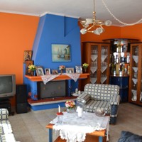 Business center in Greece, Central Macedonia, Center, 600 sq.m.