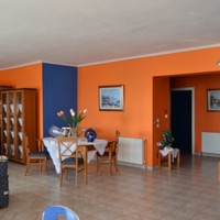 Business center in Greece, Central Macedonia, Center, 600 sq.m.