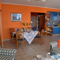 Business center in Greece, Central Macedonia, Center, 600 sq.m.