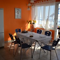 Business center in Greece, Central Macedonia, Center, 600 sq.m.