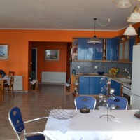 Business center in Greece, Central Macedonia, Center, 600 sq.m.