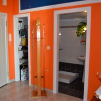 Business center in Greece, Central Macedonia, Center, 600 sq.m.