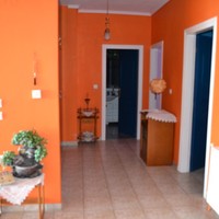 Business center in Greece, Central Macedonia, Center, 600 sq.m.