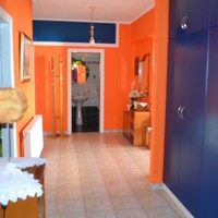 Business center in Greece, Central Macedonia, Center, 600 sq.m.