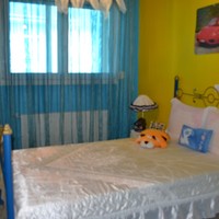 Business center in Greece, Central Macedonia, Center, 600 sq.m.